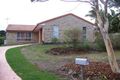 Property photo of 36 Zanow Street Caboolture QLD 4510
