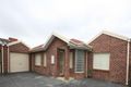 Property photo of 3/5 Ruth Street St Albans VIC 3021