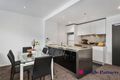 Property photo of 1710/620 Collins Street Melbourne VIC 3000