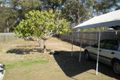 Property photo of 38 Skepper Street Ellen Grove QLD 4078