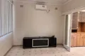 Property photo of 233 John Street Cabramatta West NSW 2166