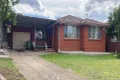 Property photo of 233 John Street Cabramatta West NSW 2166