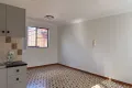 Property photo of 233 John Street Cabramatta West NSW 2166