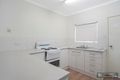 Property photo of 29-31 Fairweather Street Yorkeys Knob QLD 4878
