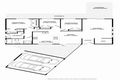 Property photo of 7 Aldinga Place Bradbury NSW 2560