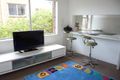 Property photo of 8/11 Allison Road Cronulla NSW 2230