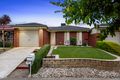 Property photo of 9 Charlesworth Crescent Burnside VIC 3023