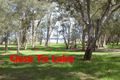 Property photo of 57 Richardson Road San Remo NSW 2262