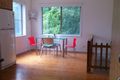 Property photo of 86 Charles Street Putney NSW 2112