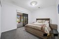 Property photo of 11 Orana Street Wyndham Vale VIC 3024
