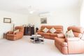 Property photo of 1 Brightwaters Close Brightwaters NSW 2264