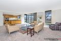 Property photo of 34/12-14 National Circuit Barton ACT 2600