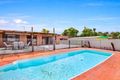 Property photo of 1 Rosewall Place Berkeley NSW 2506