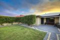 Property photo of 8 Gala Way Forrestfield WA 6058