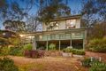 Property photo of 100 Hume Street Greensborough VIC 3088