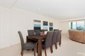 Property photo of 7/21 Tomaree Street Nelson Bay NSW 2315