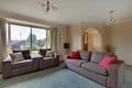 Property photo of 9 Thistle Down Huntingfield TAS 7055