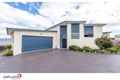 Property photo of 2/167A Tranmere Road Howrah TAS 7018