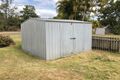 Property photo of 43 Hunter Street Torbanlea QLD 4662