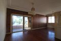 Property photo of 76 Armitree Street Kingsgrove NSW 2208