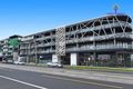 Property photo of 34/100 Keilor Road Essendon North VIC 3041