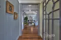 Property photo of 79 Nebo Road West Mackay QLD 4740