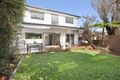 Property photo of 3 Bennett Place Maroubra NSW 2035