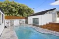 Property photo of 3 Bennett Place Maroubra NSW 2035