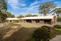 Property photo of 39 Dairy Court Blakiston SA 5250