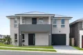 Property photo of 7 Woodgate Parkway Box Hill NSW 2765