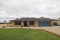 Property photo of 11 Draydon Court Pittsworth QLD 4356
