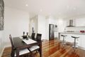 Property photo of 2/23 Myola Street Carrum VIC 3197