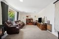 Property photo of 216 Dalton Street Orange NSW 2800