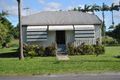 Property photo of 19-21 Eastwood Street Babinda QLD 4861