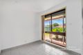 Property photo of 4 Scobie Street Doonside NSW 2767