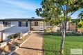 Property photo of 171B Upper Street East Tamworth NSW 2340