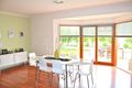 Property photo of 1 Thornbill Crescent Naracoorte SA 5271