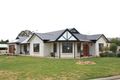 Property photo of 1 Thornbill Crescent Naracoorte SA 5271