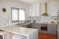 Property photo of 1 Thornbill Crescent Naracoorte SA 5271