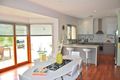 Property photo of 1 Thornbill Crescent Naracoorte SA 5271