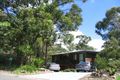 Property photo of 12 Banjo Place Springwood NSW 2777