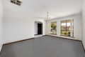 Property photo of 19 Coley Place Greenwith SA 5125