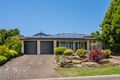 Property photo of 19 Coley Place Greenwith SA 5125