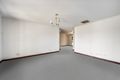 Property photo of 19 Coley Place Greenwith SA 5125