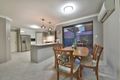 Property photo of 28 Strathalbyn Loop Carramar WA 6031