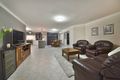 Property photo of 28 Strathalbyn Loop Carramar WA 6031