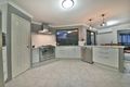Property photo of 28 Strathalbyn Loop Carramar WA 6031