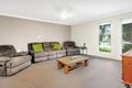 Property photo of 14 Brigid Boulevard Augustine Heights QLD 4300