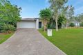 Property photo of 14 Brigid Boulevard Augustine Heights QLD 4300