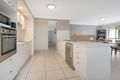 Property photo of 14 Brigid Boulevard Augustine Heights QLD 4300